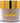 NuRevolution Noble Dip - Acrylic - Dipping - Sculpting Powder 2 oz. - #NBD71 Sandstone Serenity