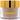NuRevolution Noble Dip - Acrylic - Dipping - Sculpting Powder 2 oz. - #NBD71 Sandstone Serenity