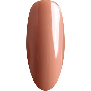 NuRevolution Noble Dip - Acrylic - Dipping - Sculpting Powder 2 oz. - #NBD71 Sandstone Serenity