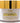 NuRevolution Noble Dip - Acrylic - Dipping - Sculpting Powder 2 oz. - #NBD72 Oatmeal Cookie