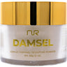 NuRevolution Noble Dip - Acrylic - Dipping - Sculpting Powder 2 oz. - #NBD72 Oatmeal Cookie