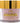 NuRevolution Noble Dip - Acrylic - Dipping - Sculpting Powder 2 oz. - #NBD73 Rosewater Romance