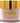 NuRevolution Noble Dip - Acrylic - Dipping - Sculpting Powder 2 oz. - #NBD74 Blossom Beauty