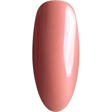 NuRevolution Noble Dip - Acrylic - Dipping - Sculpting Powder 2 oz. - #NBD74 Blossom Beauty