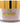 NuRevolution Noble Dip - Acrylic - Dipping - Sculpting Powder 2 oz. - #NBD75 Sugarplum Sensation