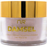 NuRevolution Noble Dip - Acrylic - Dipping - Sculpting Powder 2 oz. - #NBD75 Sugarplum Sensation
