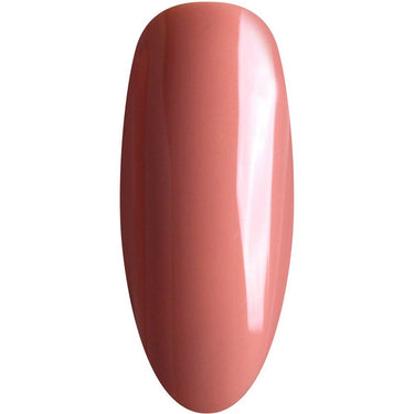 NuRevolution Noble Dip - Acrylic - Dipping - Sculpting Powder 2 oz. - #NBD75 Sugarplum Sensation