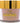 NuRevolution Noble Dip - Acrylic - Dipping - Sculpting Powder 2 oz. - #NBD76 Plush Paws