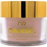 NuRevolution Noble Dip - Acrylic - Dipping - Sculpting Powder 2 oz. - #NBD76 Plush Paws