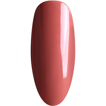 NuRevolution Noble Dip - Acrylic - Dipping - Sculpting Powder 2 oz. - #NBD76 Plush Paws