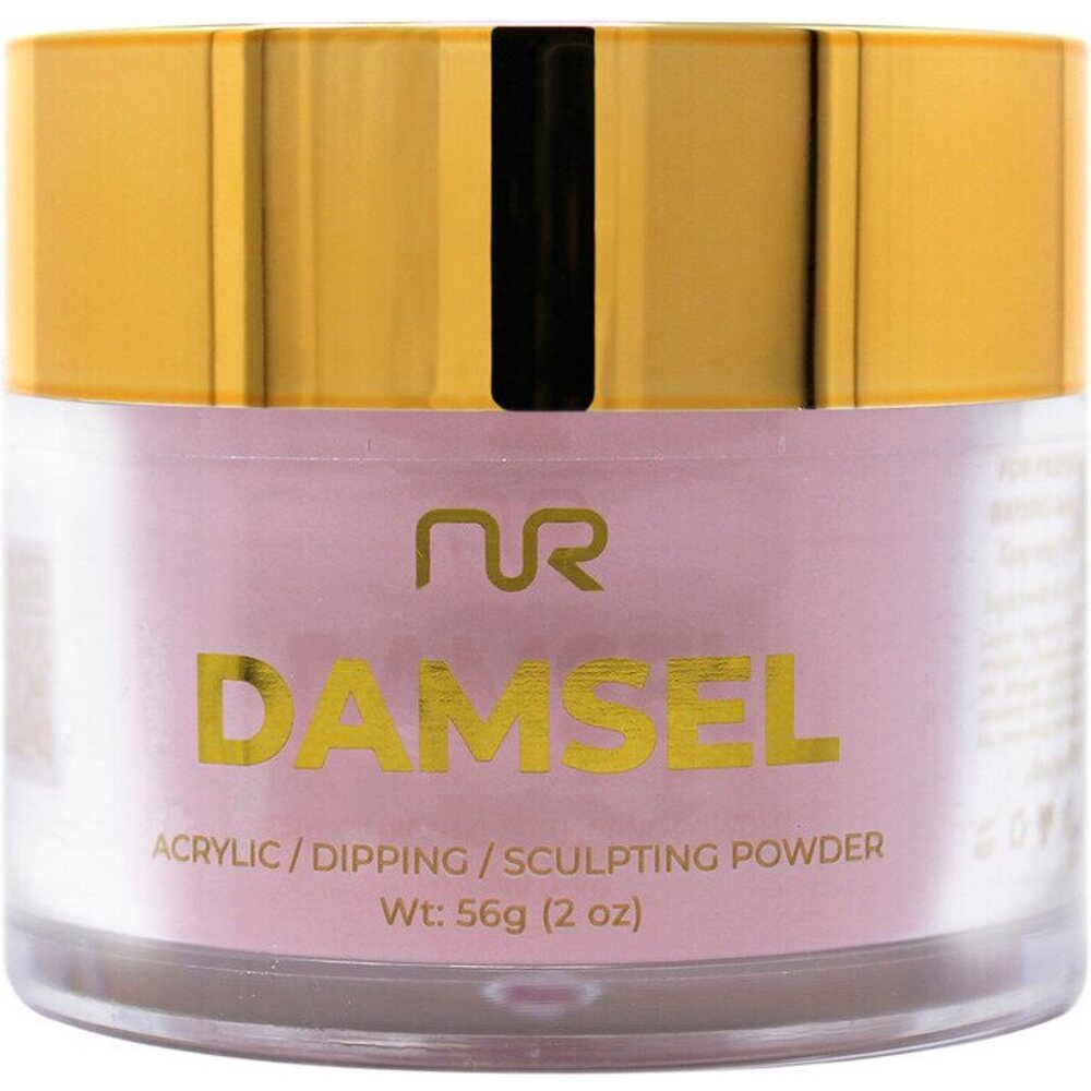 Direct Dipping NuRevolution Noble Dip - Acrylic - Dipping - Sculpting Powder 2 oz ...
