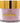 NuRevolution Noble Dip - Acrylic - Dipping - Sculpting Powder 2 oz. - #NBD77 Lilac Luster