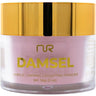 NuRevolution Noble Dip - Acrylic - Dipping - Sculpting Powder 2 oz. - #NBD77 Lilac Luster