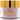 NuRevolution Noble Dip - Acrylic - Dipping - Sculpting Powder 2 oz. - #NBD77 Lilac Luster