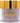 NuRevolution Noble Dip - Acrylic - Dipping - Sculpting Powder 2 oz. - #NBD78 Amethyst Aura