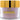 NuRevolution Noble Dip - Acrylic - Dipping - Sculpting Powder 2 oz. - #NBD78 Amethyst Aura