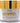 NuRevolution Noble Dip - Acrylic - Dipping - Sculpting Powder 2 oz. - #NBD79 Blushing Rose