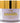 NuRevolution Noble Dip - Acrylic - Dipping - Sculpting Powder 2 oz. - #NBD80 Ballet Slipper