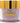 NuRevolution Noble Dip - Acrylic - Dipping - Sculpting Powder 2 oz. - #NBD81 Cotton Candy Cloud