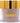 NuRevolution Noble Dip - Acrylic - Dipping - Sculpting Powder 2 oz. - #NBD83 Fuzzy Wuzzy