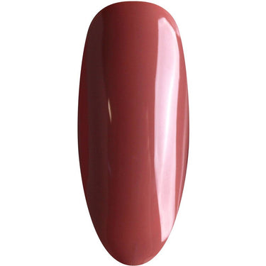 NuRevolution Noble Dip - Acrylic - Dipping - Sculpting Powder 2 oz. - #NBD83 Fuzzy Wuzzy