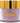 NuRevolution Noble Dip - Acrylic - Dipping - Sculpting Powder 2 oz. - #NBD84 Blossom