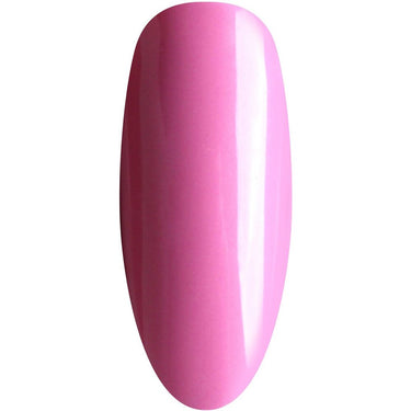NuRevolution Noble Dip - Acrylic - Dipping - Sculpting Powder 2 oz. - #NBD84 Blossom