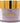 NuRevolution Noble Dip - Acrylic - Dipping - Sculpting Powder 2 oz. - #NBD85 Passion Mania