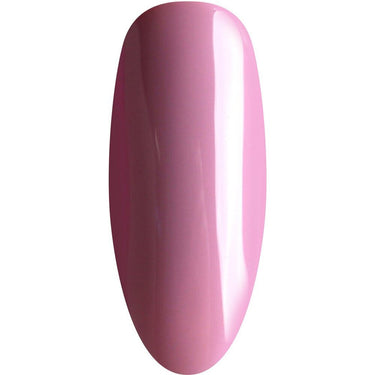 NuRevolution Noble Dip - Acrylic - Dipping - Sculpting Powder 2 oz. - #NBD85 Passion Mania