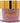 NuRevolution Noble Dip - Acrylic - Dipping - Sculpting Powder 2 oz. - #NBD86 Pizzazz