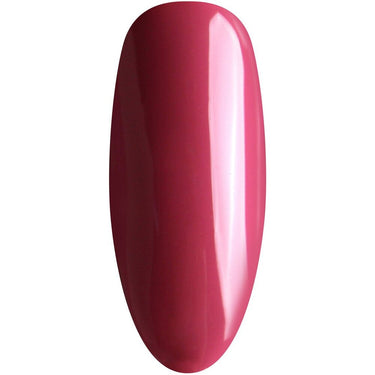 NuRevolution Noble Dip - Acrylic - Dipping - Sculpting Powder 2 oz. - #NBD86 Pizzazz