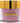 NuRevolution Noble Dip - Acrylic - Dipping - Sculpting Powder 2 oz. - #NBD87 Fuchsia Flamingo