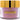 NuRevolution Noble Dip - Acrylic - Dipping - Sculpting Powder 2 oz. - #NBD87 Fuchsia Flamingo
