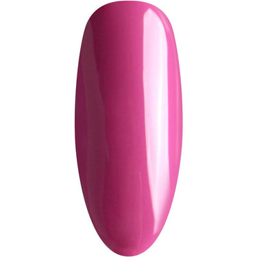 NuRevolution Noble Dip - Acrylic - Dipping - Sculpting Powder 2 oz. - #NBD87 Fuchsia Flamingo