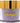 NuRevolution Noble Dip - Acrylic - Dipping - Sculpting Powder 2 oz. - #NBD88 Iris Illusion