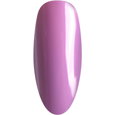 NuRevolution Noble Dip - Acrylic - Dipping - Sculpting Powder 2 oz. - #NBD88 Iris Illusion