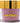 NuRevolution Noble Dip - Acrylic - Dipping - Sculpting Powder 2 oz. - #NBD89 Wisteria Wonder