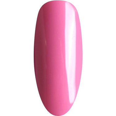 NuRevolution Noble Dip - Acrylic - Dipping - Sculpting Powder 2 oz. - #NBD89 Wisteria Wonder