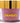 NuRevolution Noble Dip - Acrylic - Dipping - Sculpting Powder 2 oz. - #NBD90 Hyacinth Haze