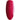 NuRevolution Noble Dip - Acrylic - Dipping - Sculpting Powder 2 oz. - #NBD90 Hyacinth Haze
