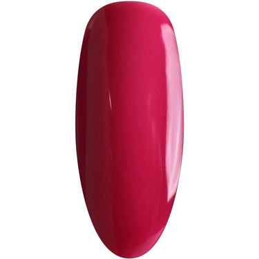 NuRevolution Noble Dip - Acrylic - Dipping - Sculpting Powder 2 oz. - #NBD90 Hyacinth Haze
