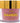 NuRevolution Noble Dip - Acrylic - Dipping - Sculpting Powder 2 oz. - #NBD92 Raspberry Radiance