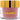 NuRevolution Noble Dip - Acrylic - Dipping - Sculpting Powder 2 oz. - #NBD92 Raspberry Radiance