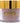 NuRevolution Noble Dip - Acrylic - Dipping - Sculpting Powder 2 oz. - #NBD93 Plum Punch