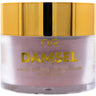NuRevolution Noble Dip - Acrylic - Dipping - Sculpting Powder 2 oz. - #NBD93 Plum Punch