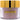 NuRevolution Noble Dip - Acrylic - Dipping - Sculpting Powder 2 oz. - #NBD93 Plum Punch