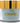 NuRevolution Noble Dip - Acrylic - Dipping - Sculpting Powder 2 oz. - #NBD94 Surf's Up