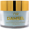 NuRevolution Noble Dip - Acrylic - Dipping - Sculpting Powder 2 oz. - #NBD94 Surf's Up