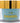 NuRevolution Noble Dip - Acrylic - Dipping - Sculpting Powder 2 oz. - #NBD95 Lively Blue