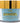 NuRevolution Noble Dip - Acrylic - Dipping - Sculpting Powder 2 oz. - #NBD96 Sparkling